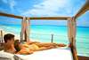 Royal Hideaway Playacar 